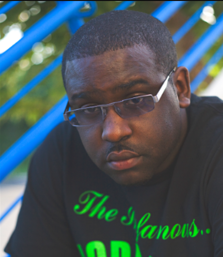 breaking atoms the hip hop podcast