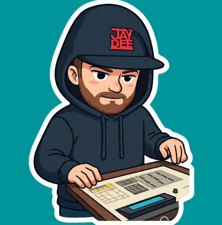 Week overview: Jul 12 – Jul 19, 2026 (Week 29)