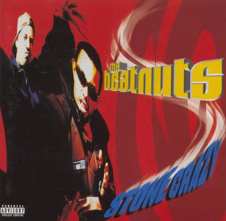 Beatnuts