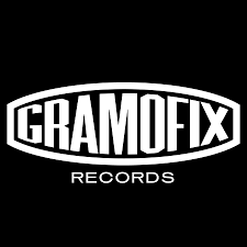 Gramofix webshop back online! 15% discount