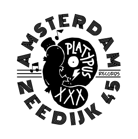 Platypus Record Shop