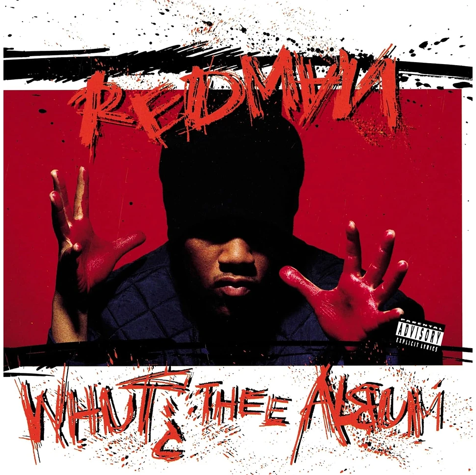 Redman