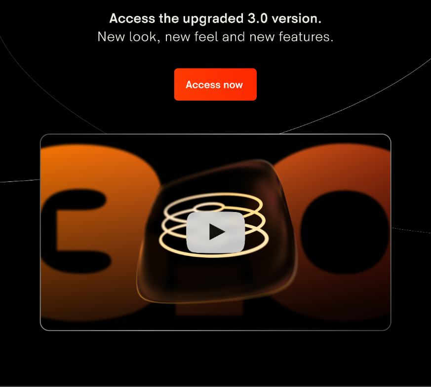 Tracklib 3.0