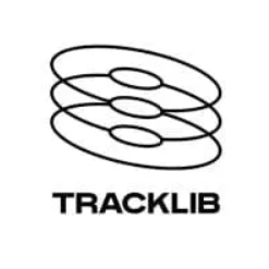 New stems in Tracklib