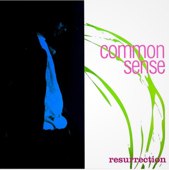 Common
