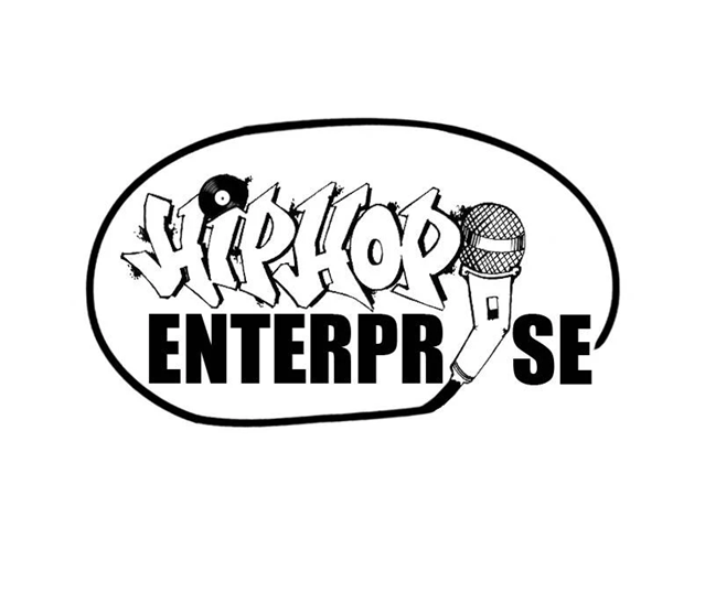 3 drops by Hip Hop Enterprise