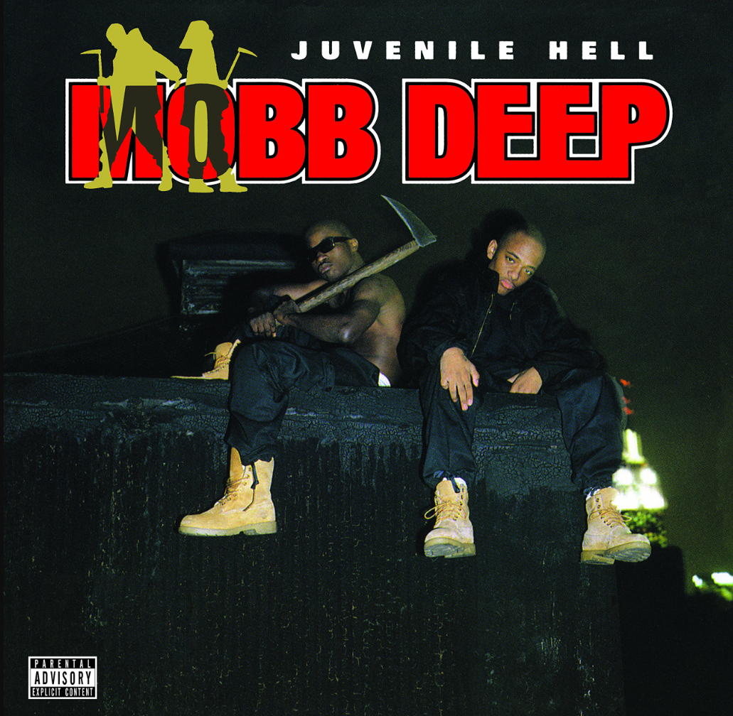 Mobb Deep