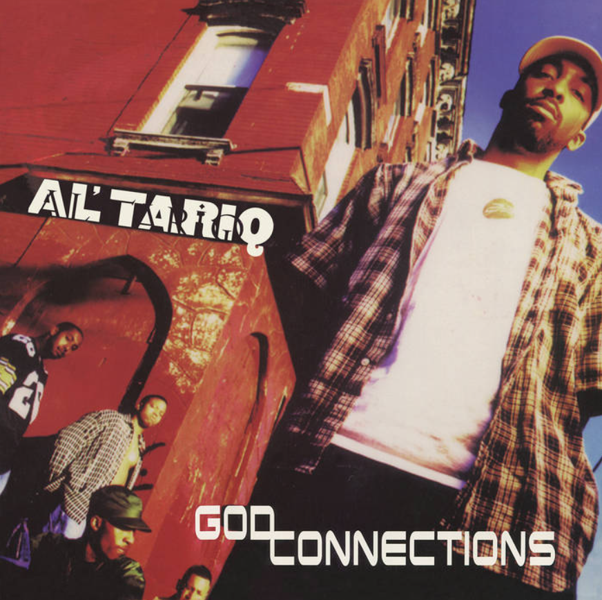 Al' Tariq