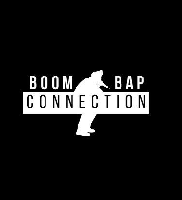 Boom Bap Connection