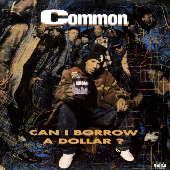 Common