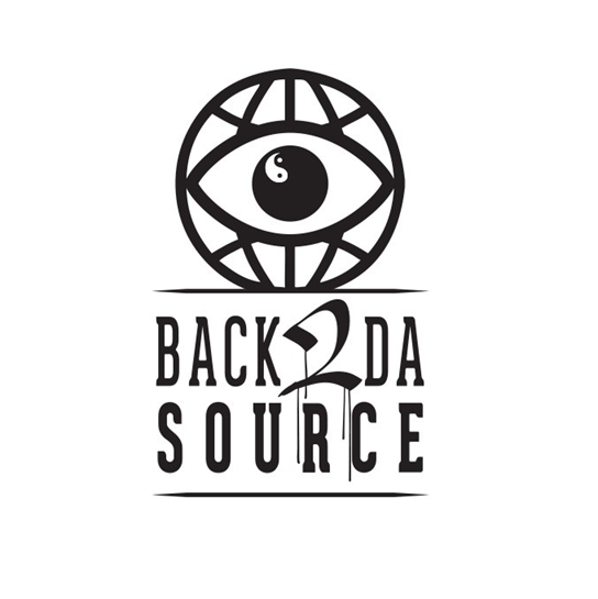 Big drops next week ( 6th-7th July )