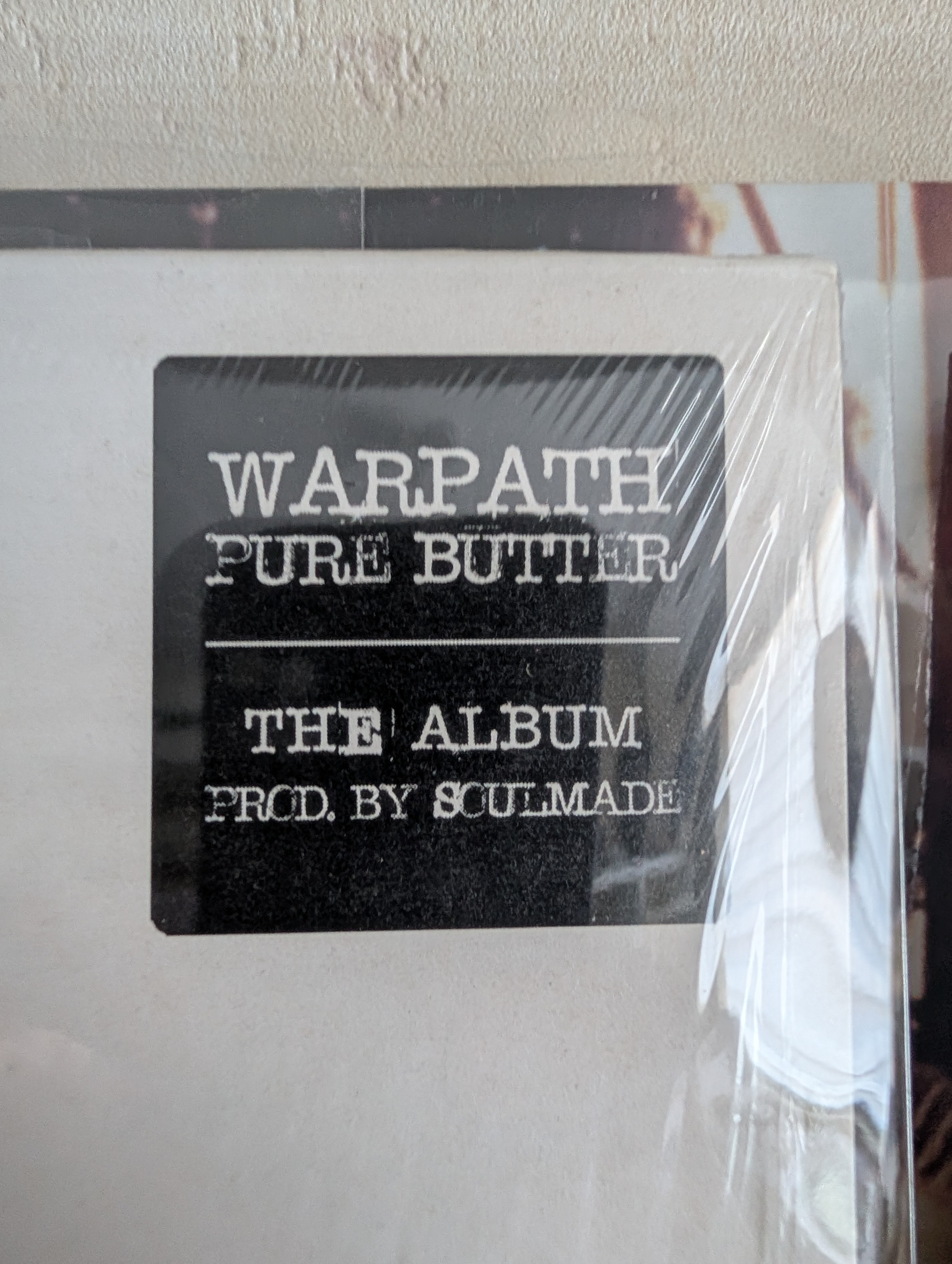 Warpath