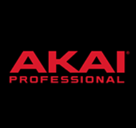 AKAI release version 3.9