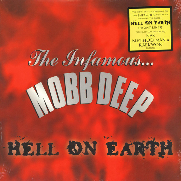 Mobb Deep