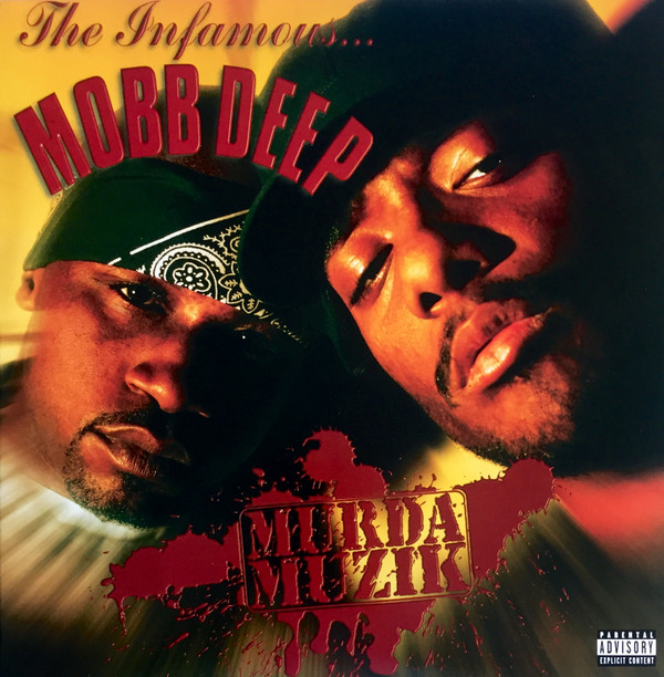Mobb Deep