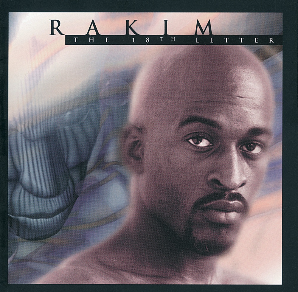 Rakim