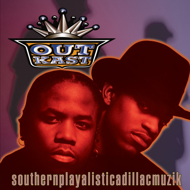 Outkast