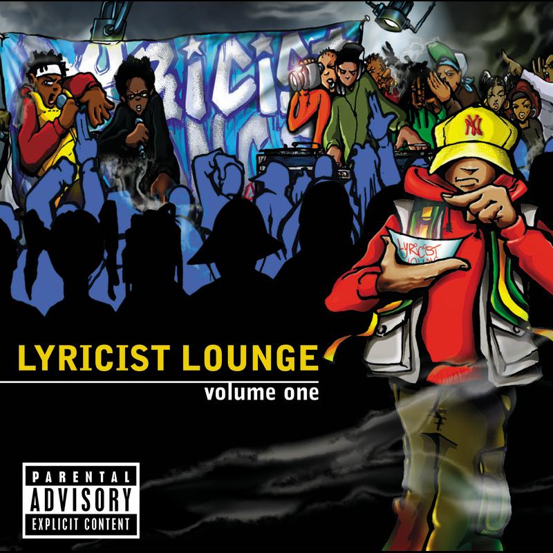 various artists
