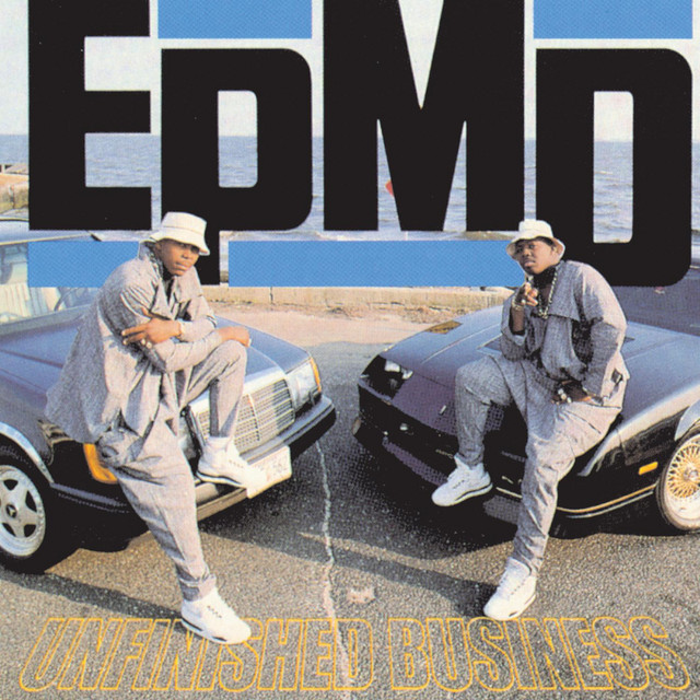EPMD