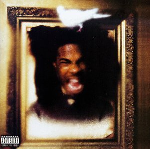 Busta Rhymes