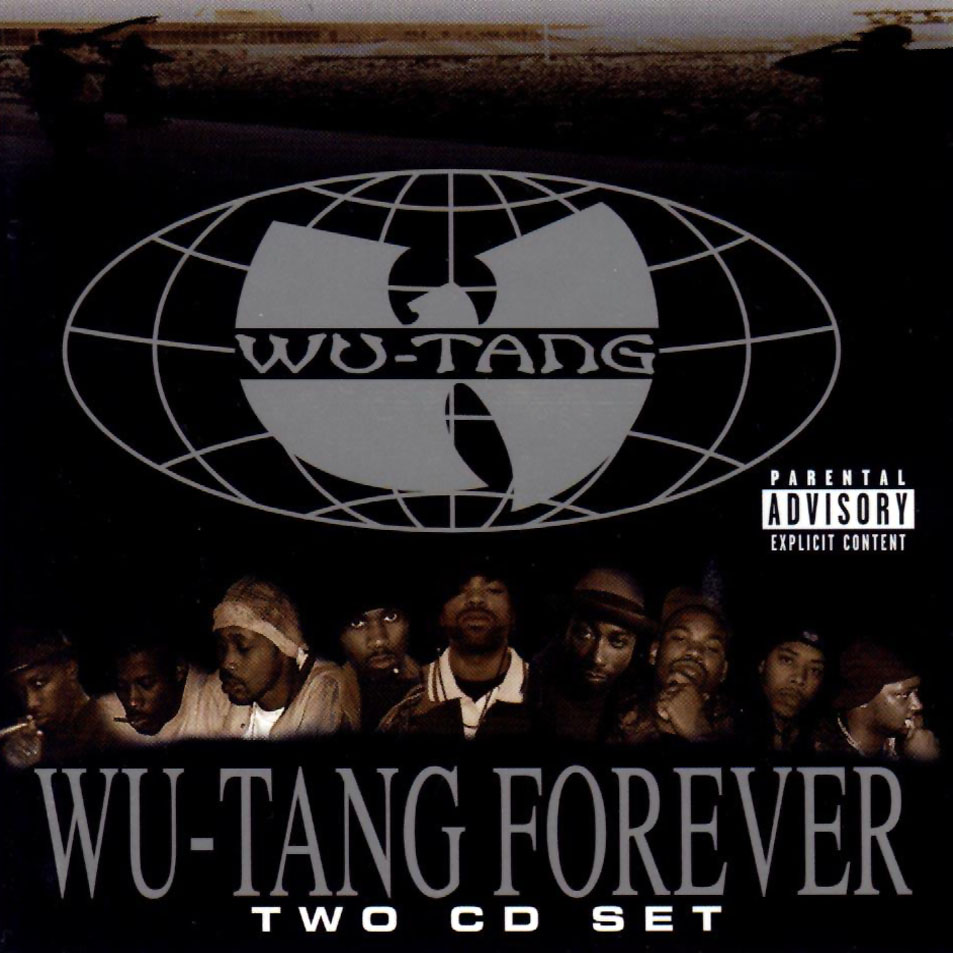 Wu-Tang