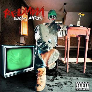 Redman