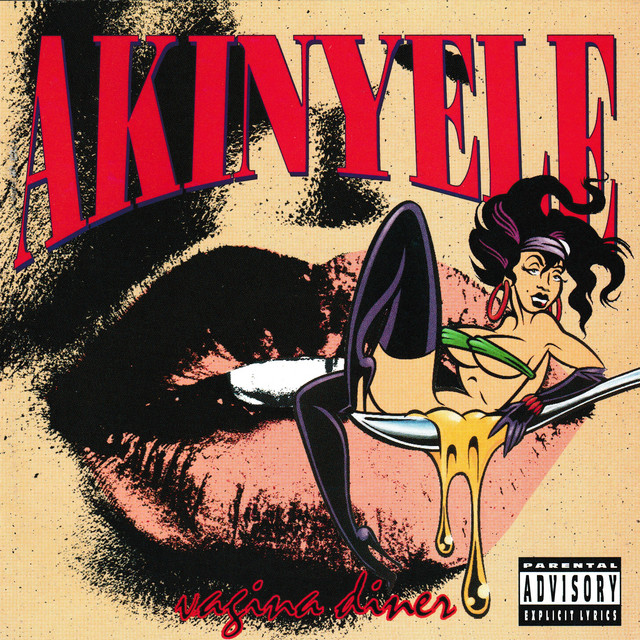 Akinyele