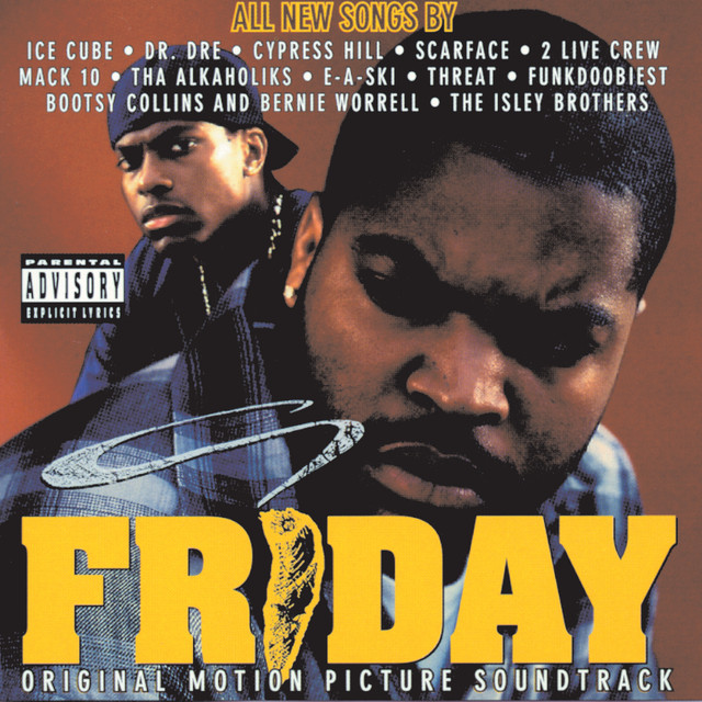 various artists