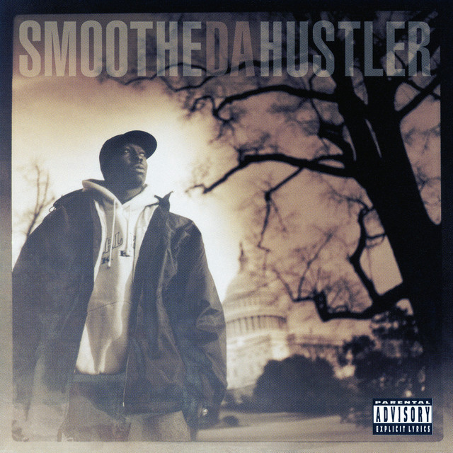 Smoothe da Hustler