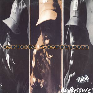 Erick Sermon