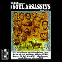 Soul Assassins