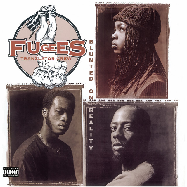 Fugees