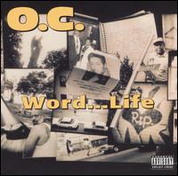 O.C.