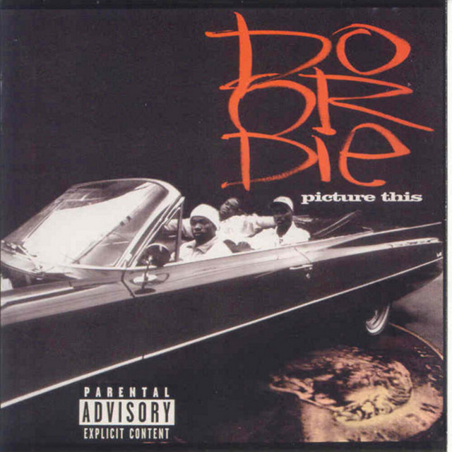 Do or Die