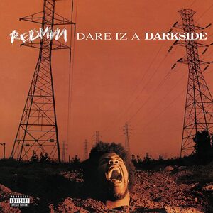 Redman
