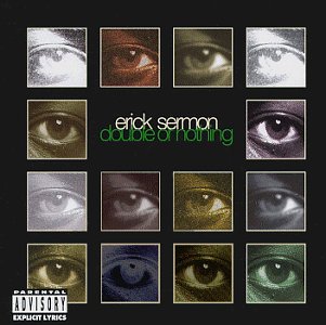 Erick Sermon
