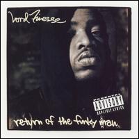 Lord Finesse