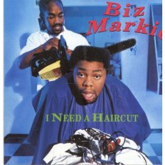 Biz Markie