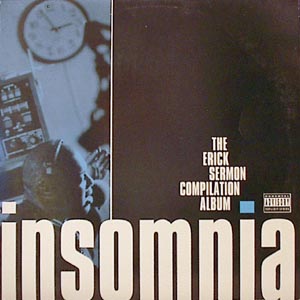 Erick Sermon