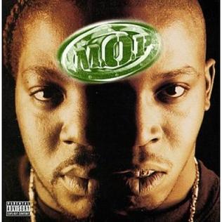 M.O.P.