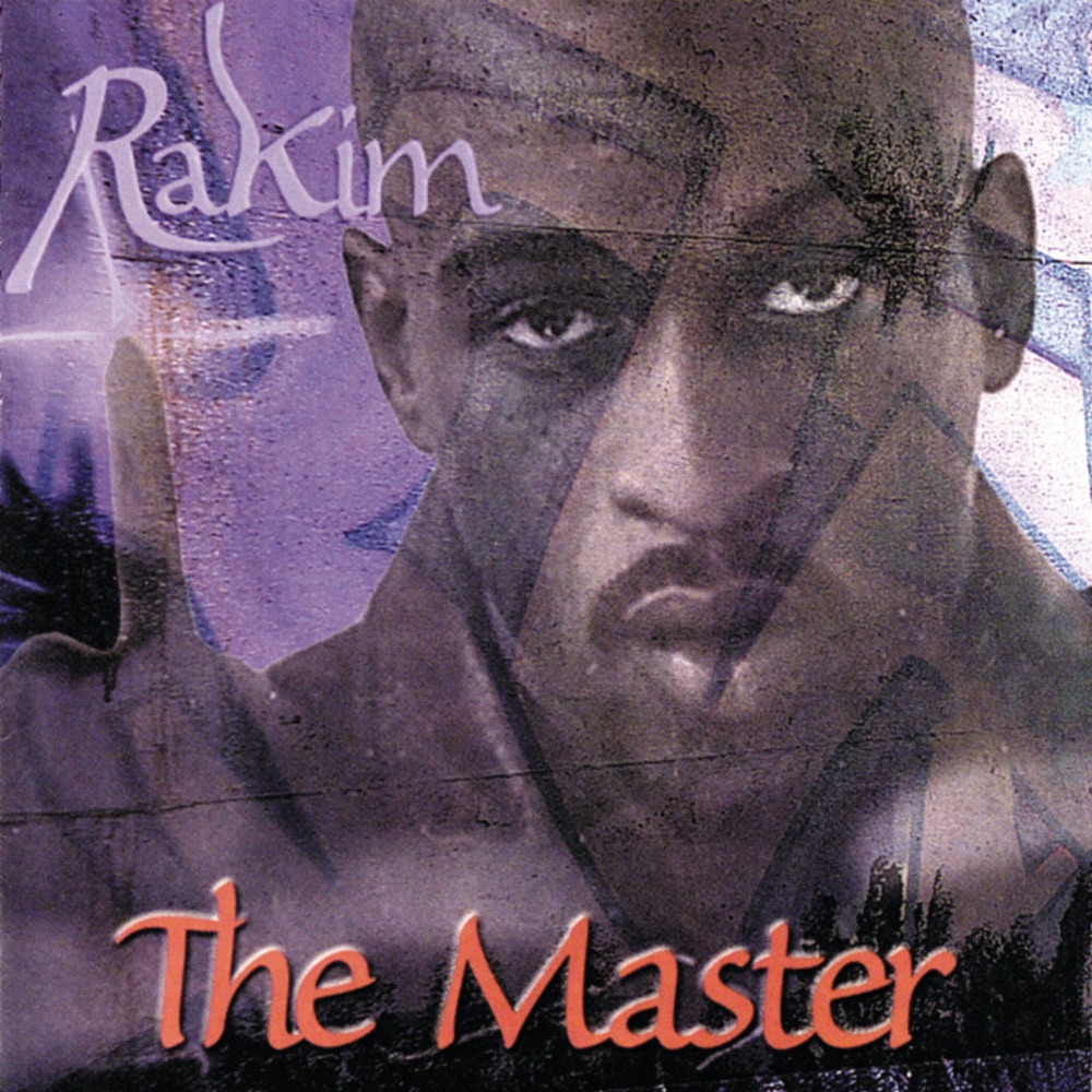 Rakim