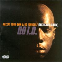 No I.D.