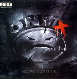 Onyx