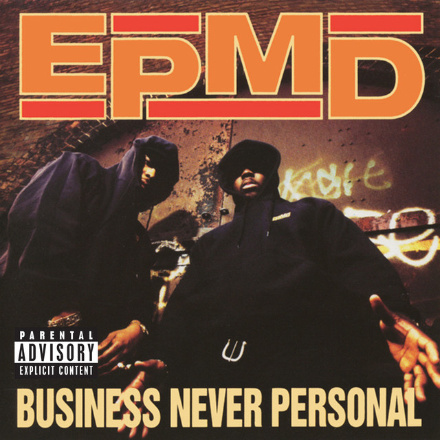 EPMD