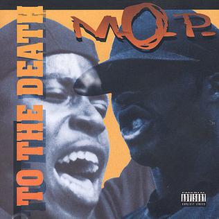 M.O.P.