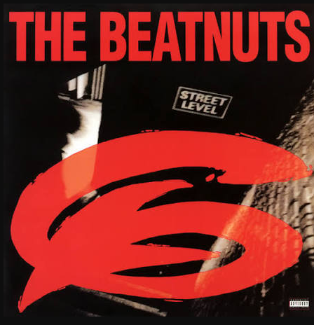 The Beatnuts